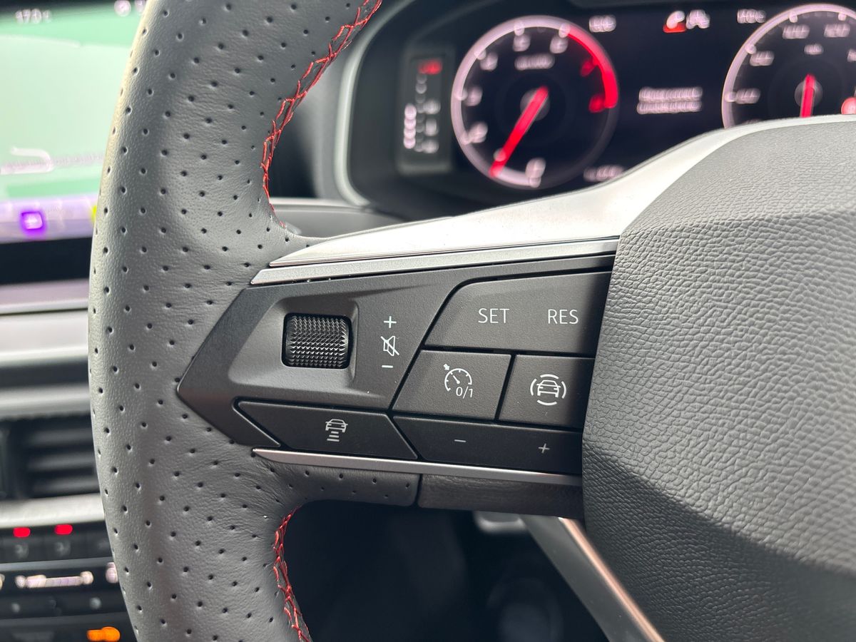 Used SEAT Arona 2025 for sale - 76525889: Photo 16