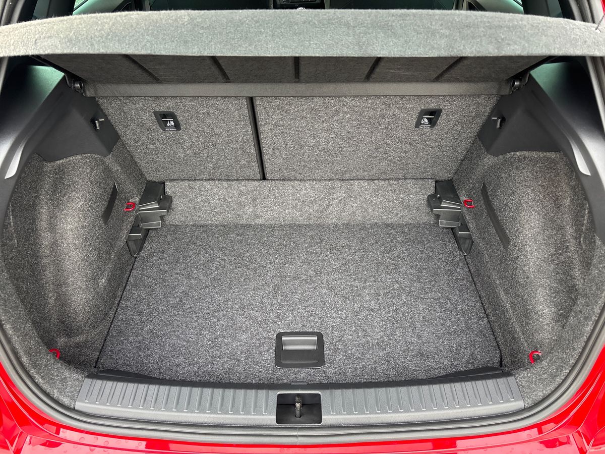 Used SEAT Arona 2025 for sale - 76525889: Photo 20