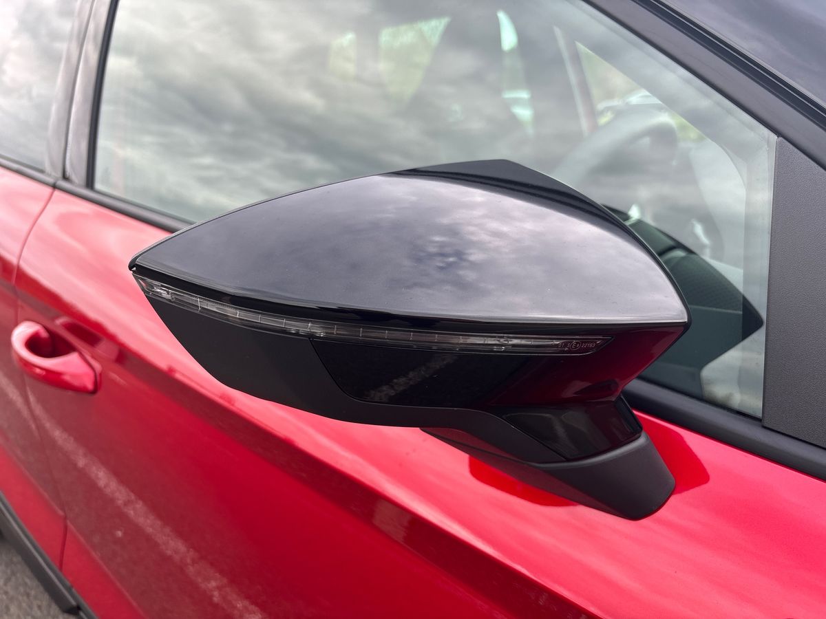 Used SEAT Arona 2025 for sale - 76525889: Photo 21