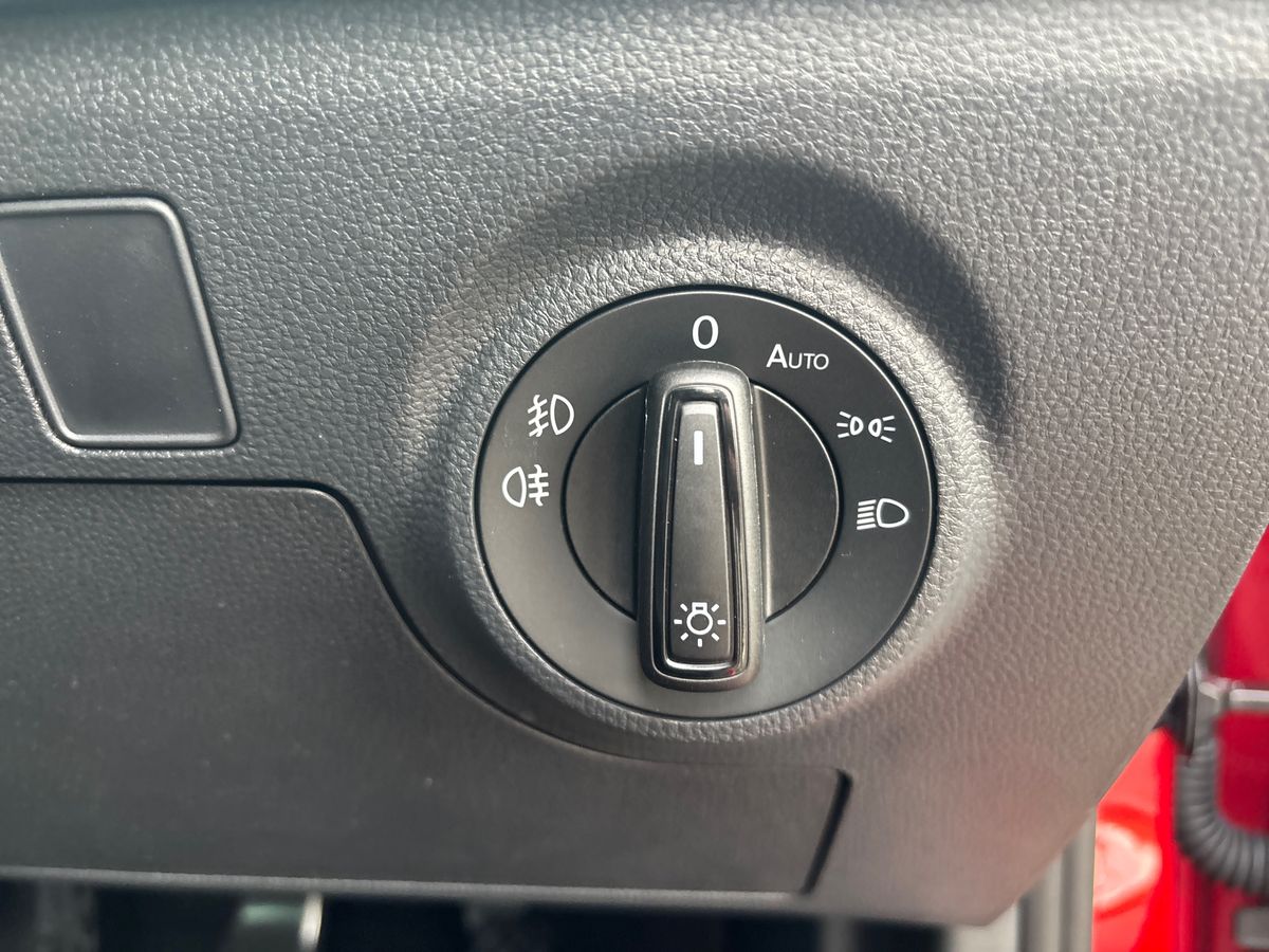 Used SEAT Arona 2025 for sale - 76525889: Photo 23