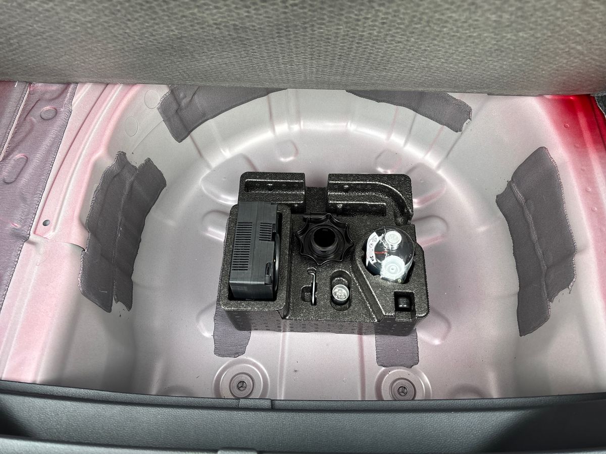 Used SEAT Arona 2025 for sale - 76525889: Photo 27