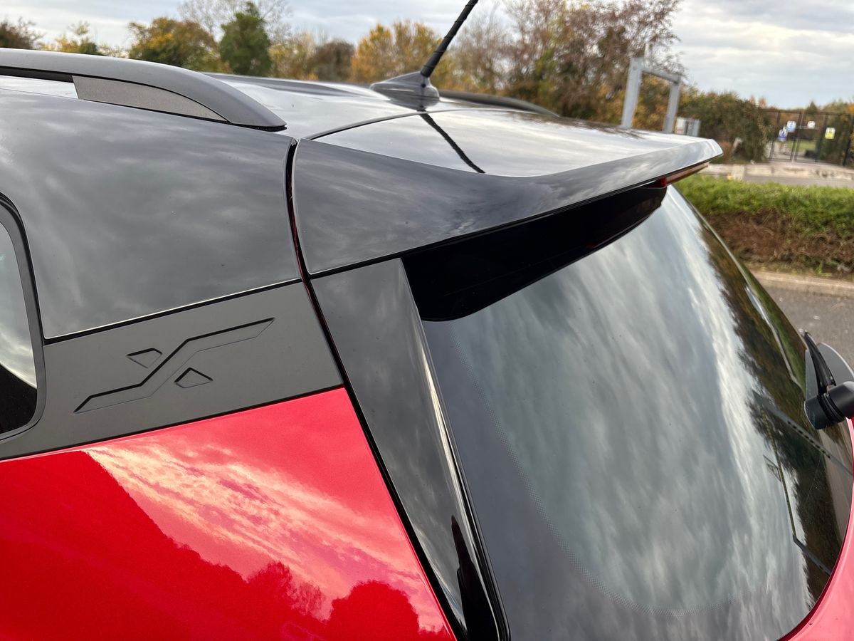 Used SEAT Arona 2025 for sale - 76525889: Photo 29