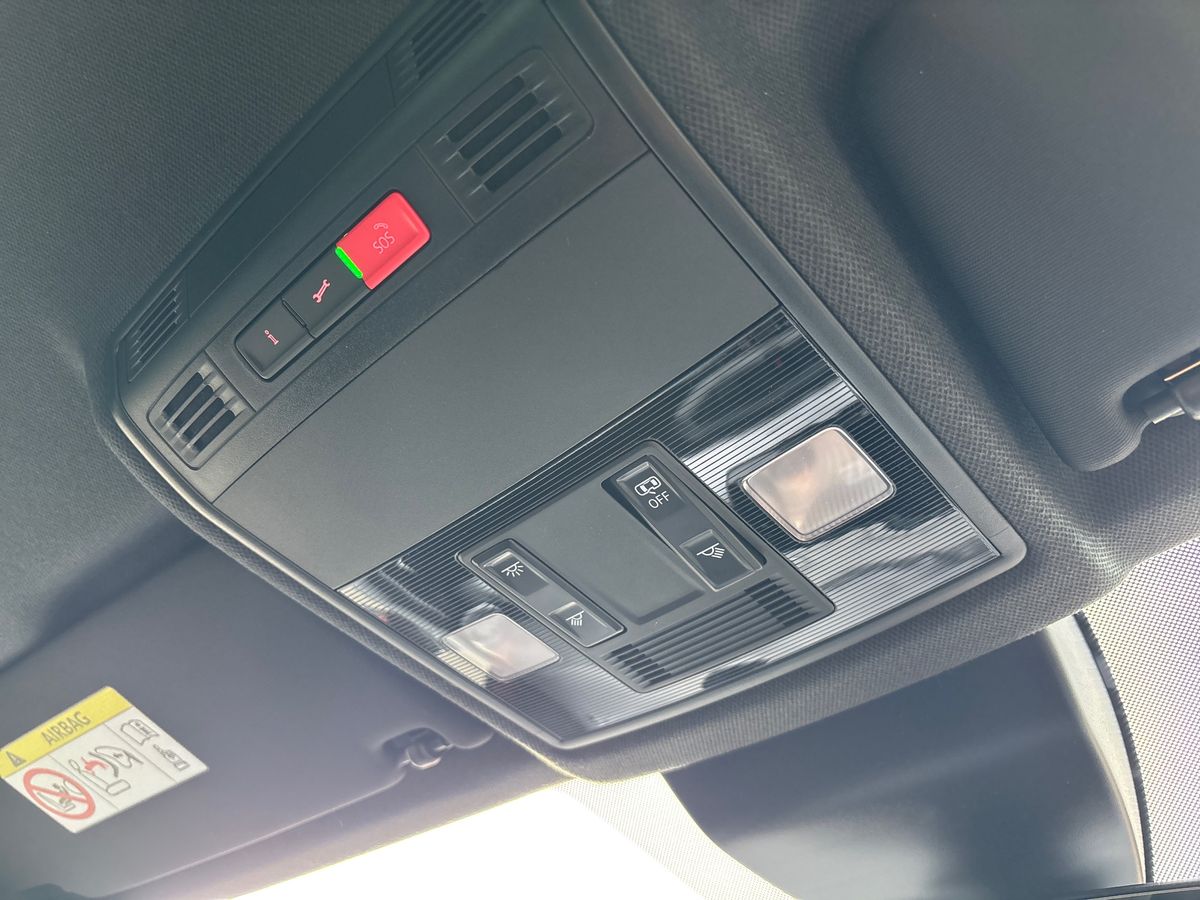 Used SEAT Arona 2025 for sale - 76525889: Photo 34