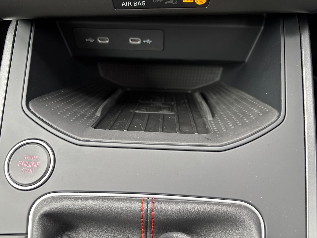 Used SEAT Arona 2025 for sale - 76525889: Photo 35