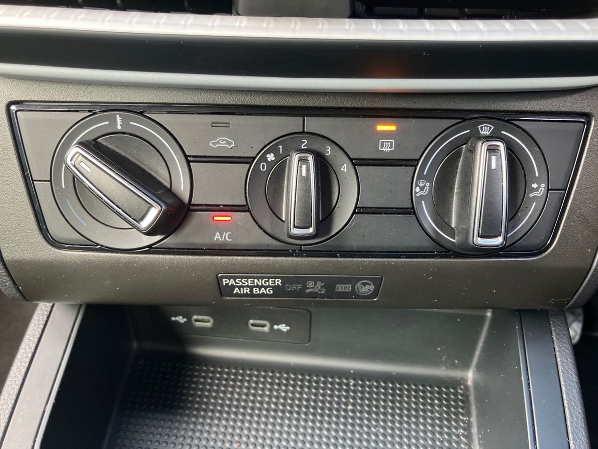 Used SEAT Ibiza 2022 for sale - 76090155: Photo 14