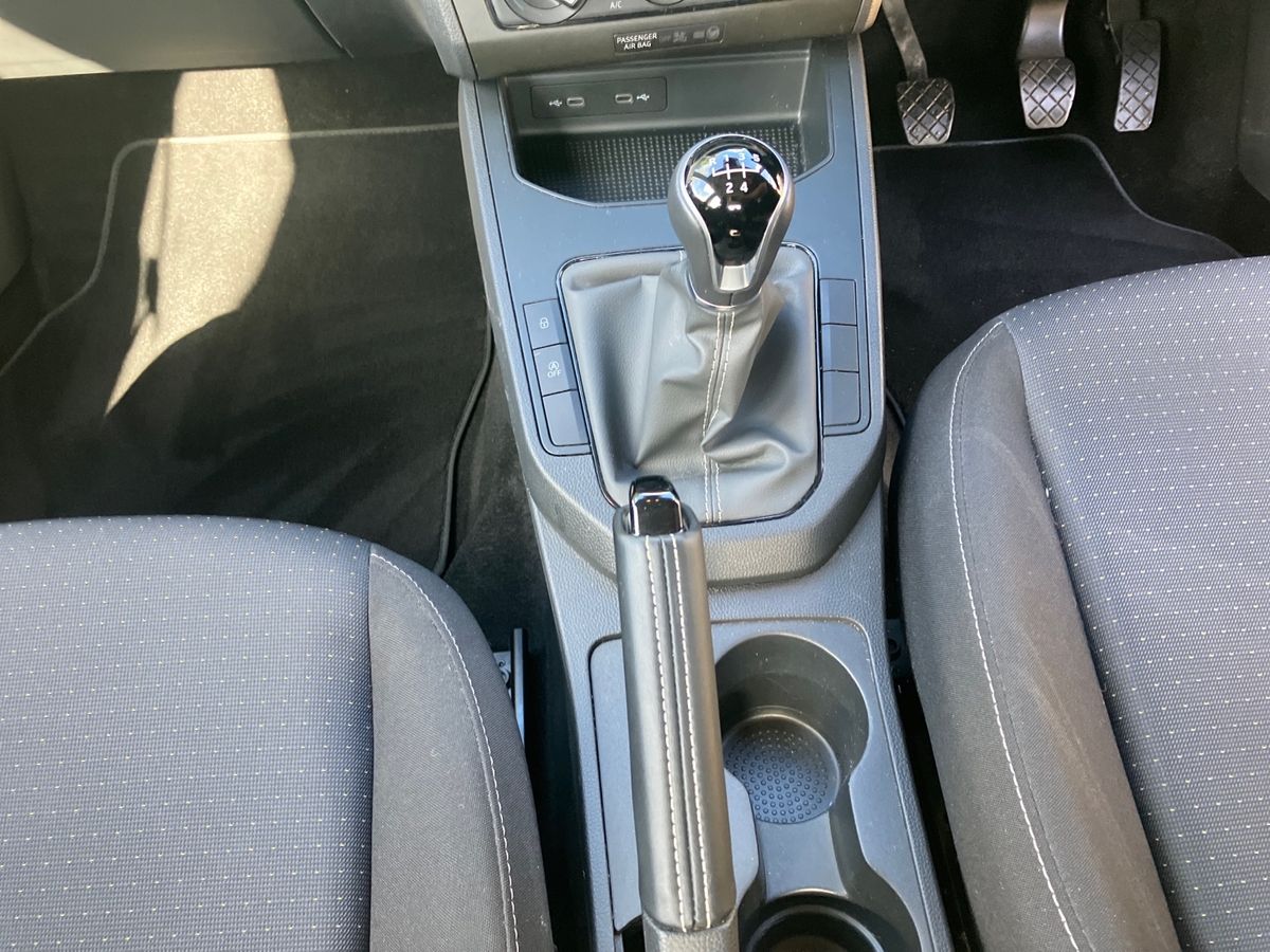 Used SEAT Ibiza 2022 for sale - 76090155: Photo 20