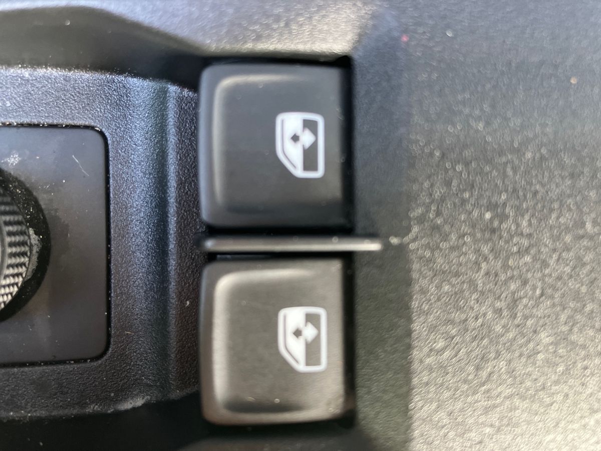 Used SEAT Ibiza 2022 for sale - 76090155: Photo 21