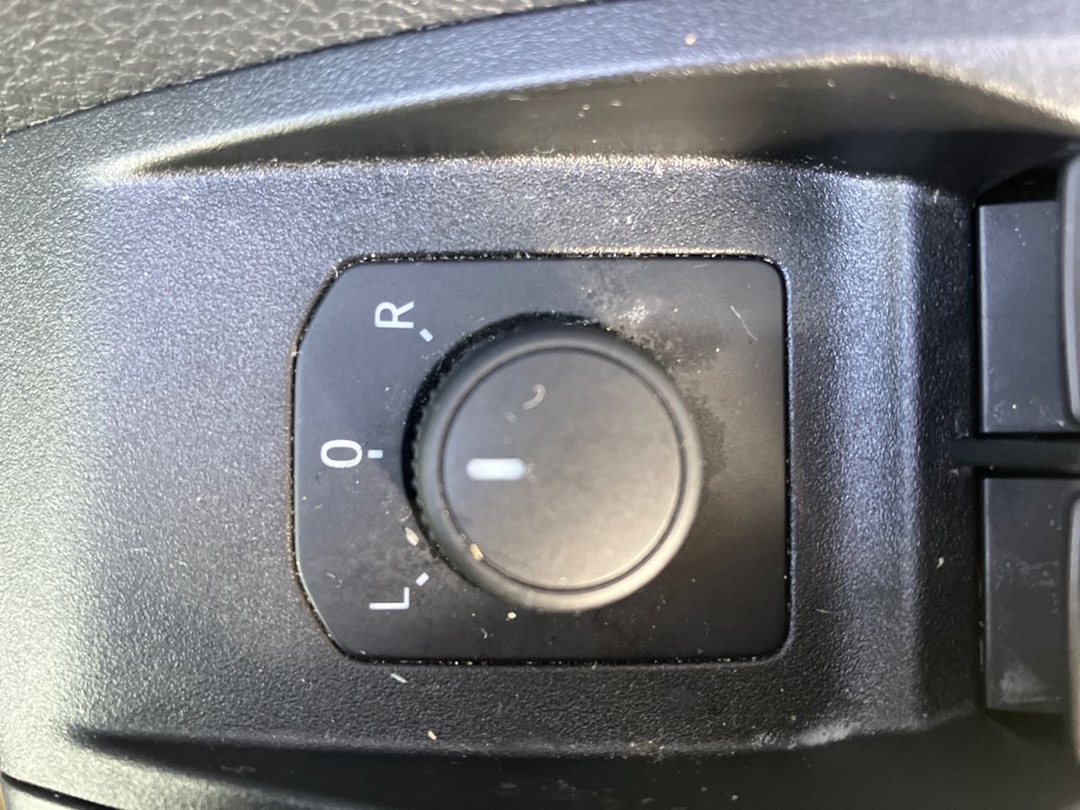 Used SEAT Ibiza 2022 for sale - 76090155: Photo 33