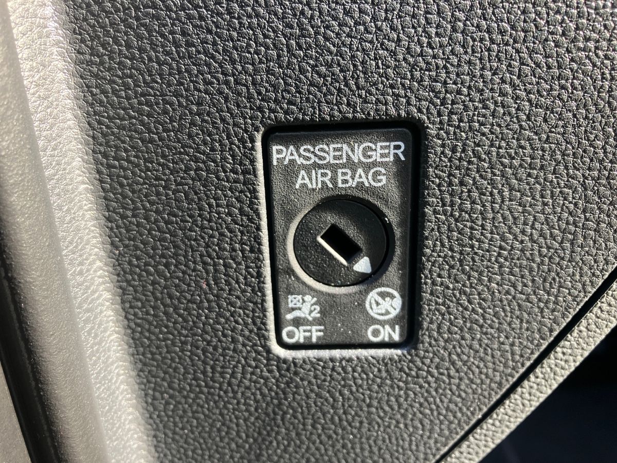 Used SEAT Ibiza 2022 for sale - 76090155: Photo 36