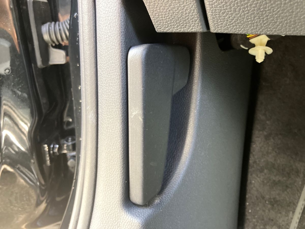 Used SEAT Ibiza 2022 for sale - 76090155: Photo 37