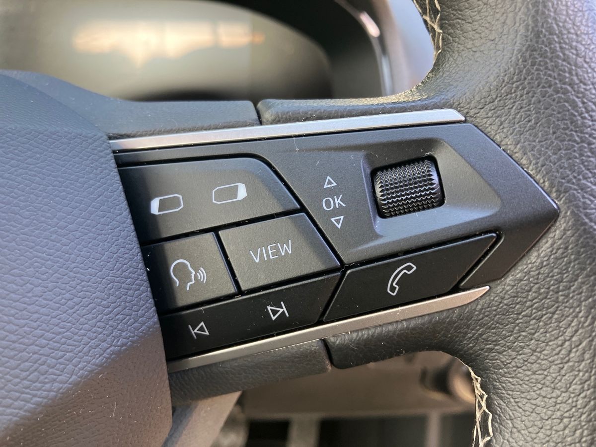 Used SEAT Ibiza 2022 for sale - 76090155: Photo 39