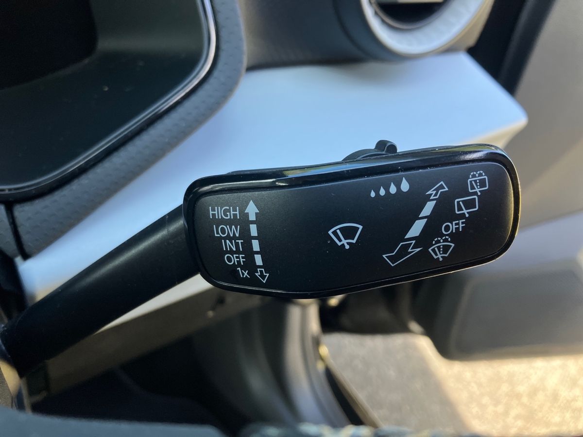 Used SEAT Ibiza 2022 for sale - 76090155: Photo 40