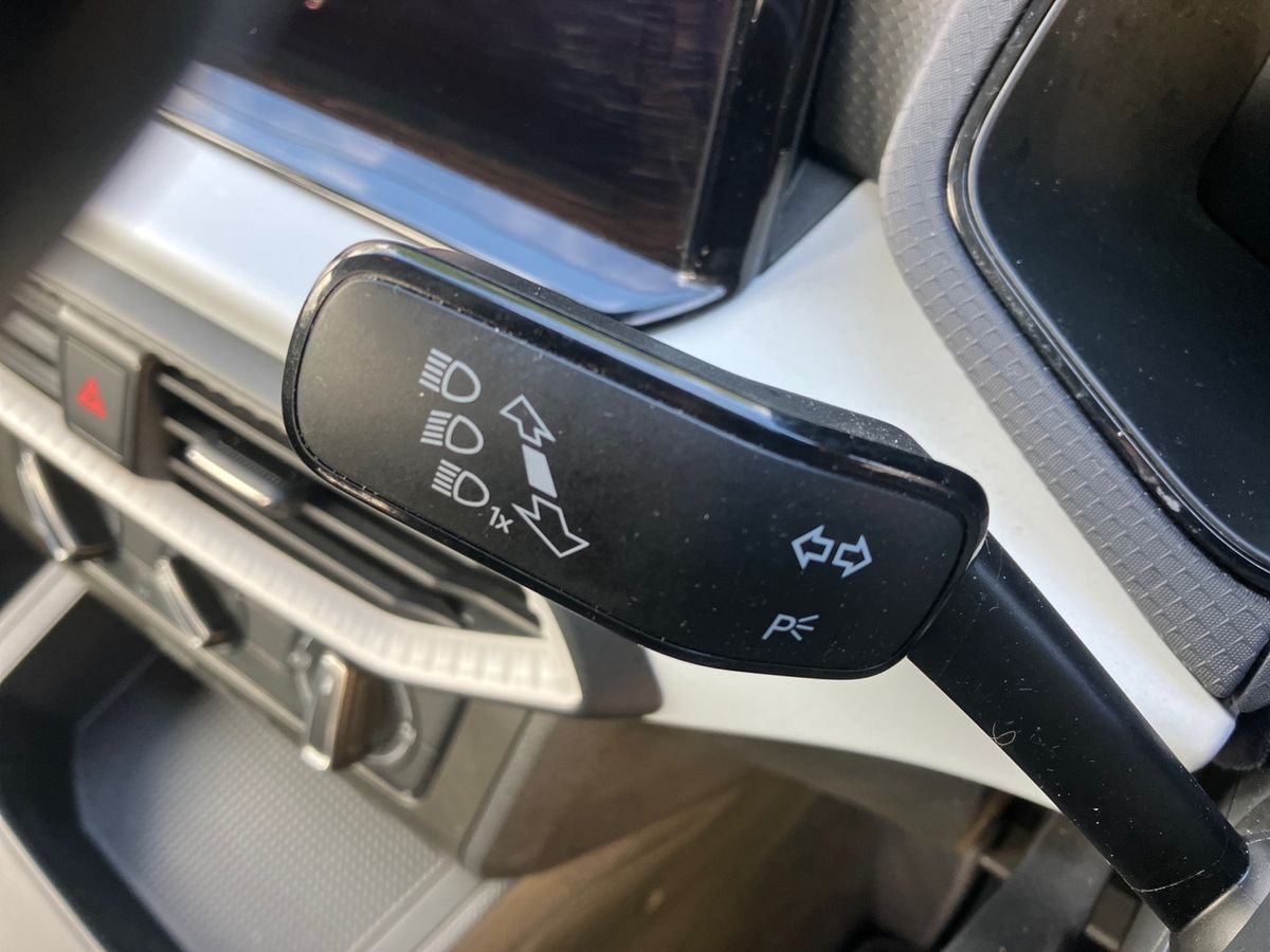 Used SEAT Ibiza 2022 for sale - 76090155: Photo 41