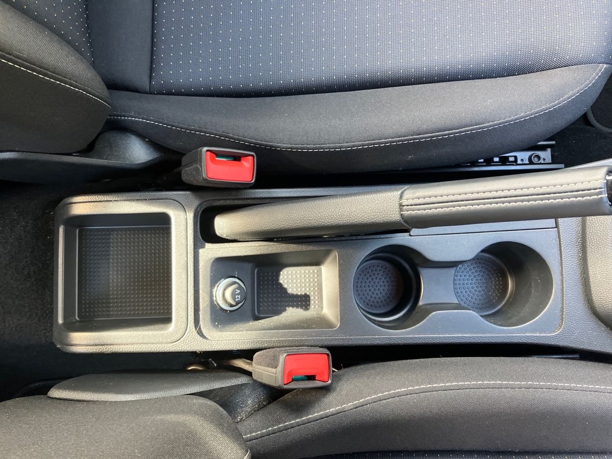 Used SEAT Ibiza 2022 for sale - 76090155: Photo 42