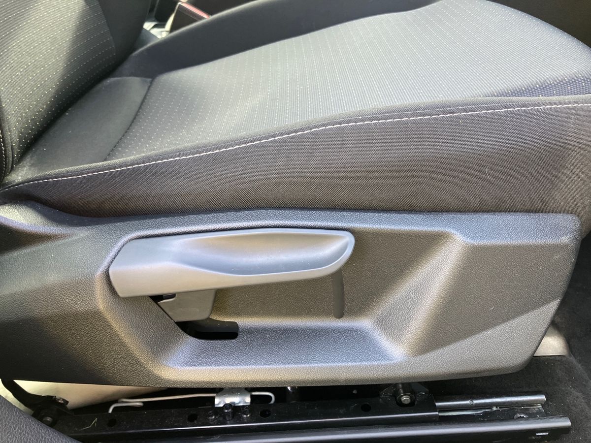 Used SEAT Ibiza 2022 for sale - 76090155: Photo 43