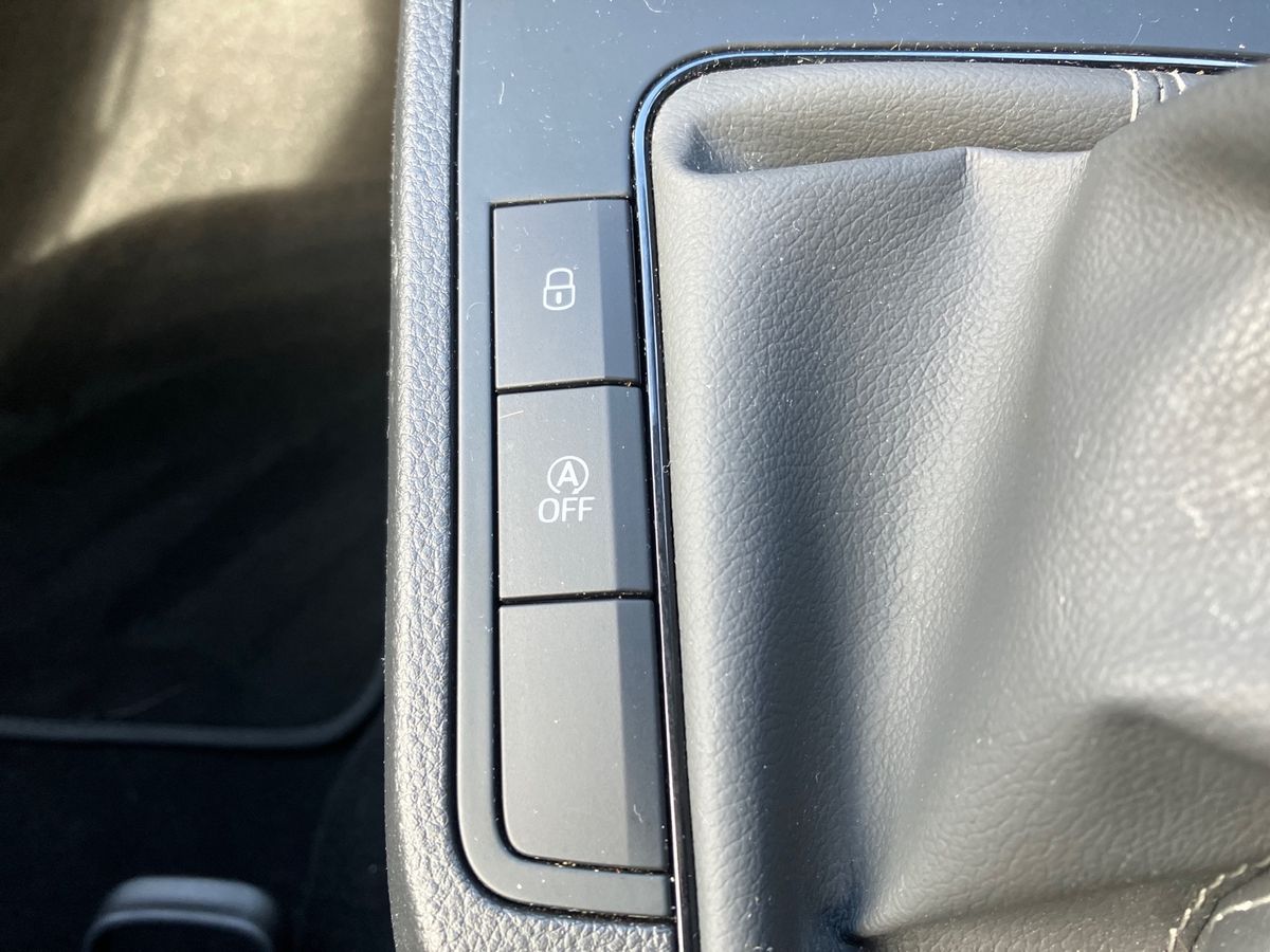 Used SEAT Ibiza 2022 for sale - 76090155: Photo 44