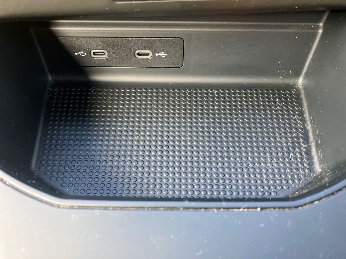 Used SEAT Ibiza 2022 for sale - 76090155: Photo 45