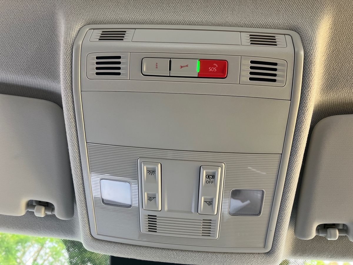 Used SEAT Ibiza 2022 for sale - 76090155: Photo 47