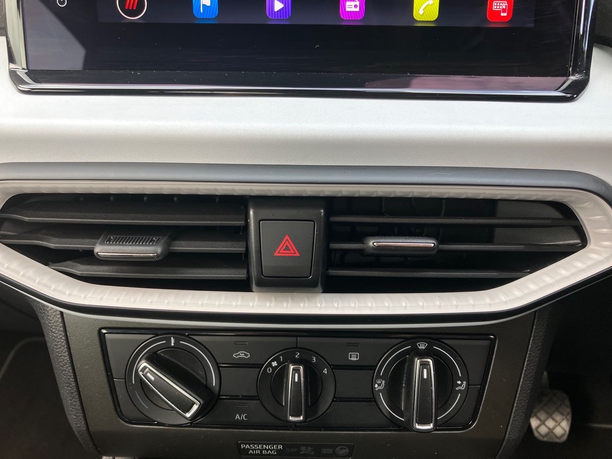 Used SEAT Ibiza 2022 for sale - 76090155: Photo 57