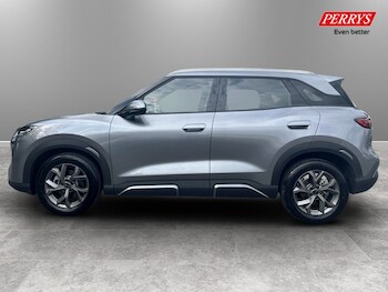 Used BYD Atto 2 2025 for sale - 77404021: Photo