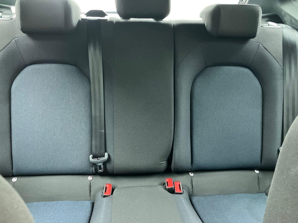 Used SEAT Ibiza 2022 for sale - 76577560: Photo 19