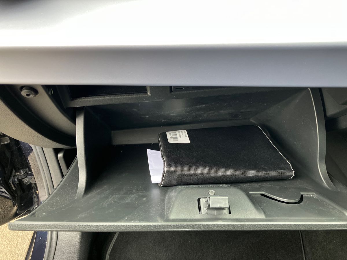 Used SEAT Ibiza 2022 for sale - 76577560: Photo 24