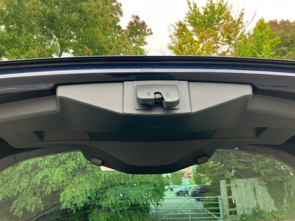 Used SEAT Ibiza 2022 for sale - 76577560: Photo 25