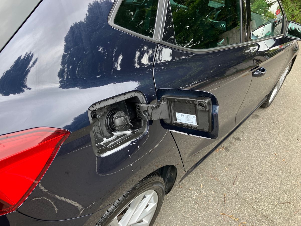 Used SEAT Ibiza 2022 for sale - 76577560: Photo 27