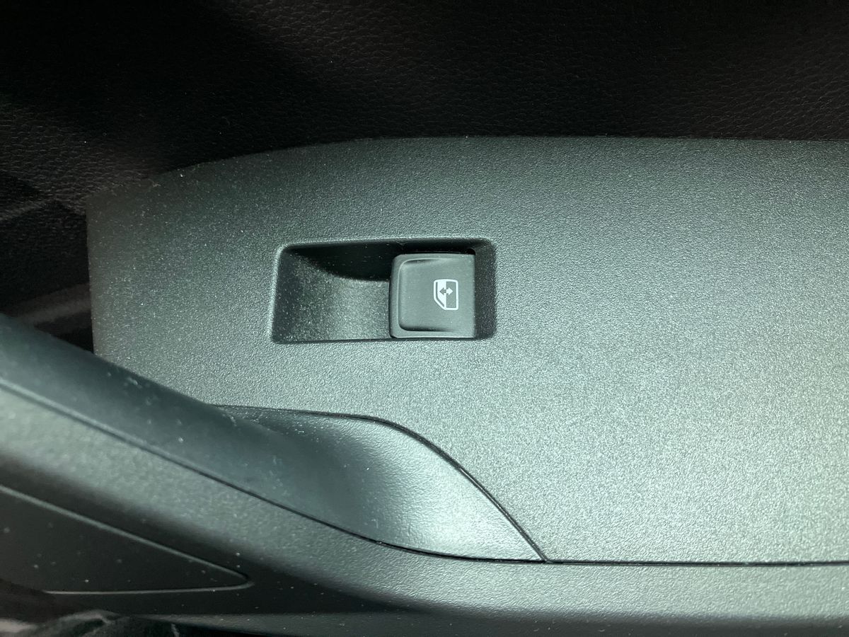 Used SEAT Ibiza 2022 for sale - 76577560: Photo 28