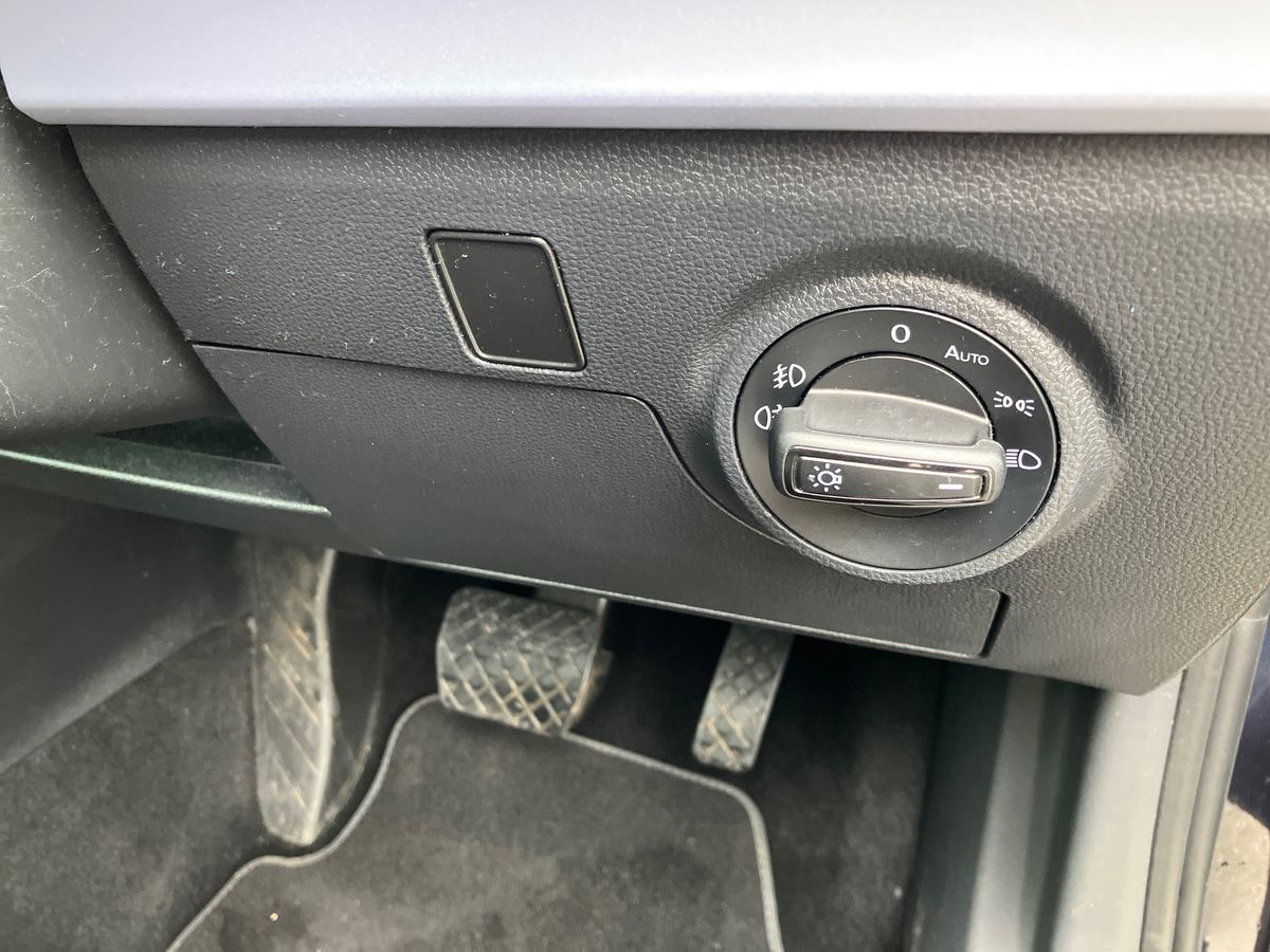 Used SEAT Ibiza 2022 for sale - 76577560: Photo 30