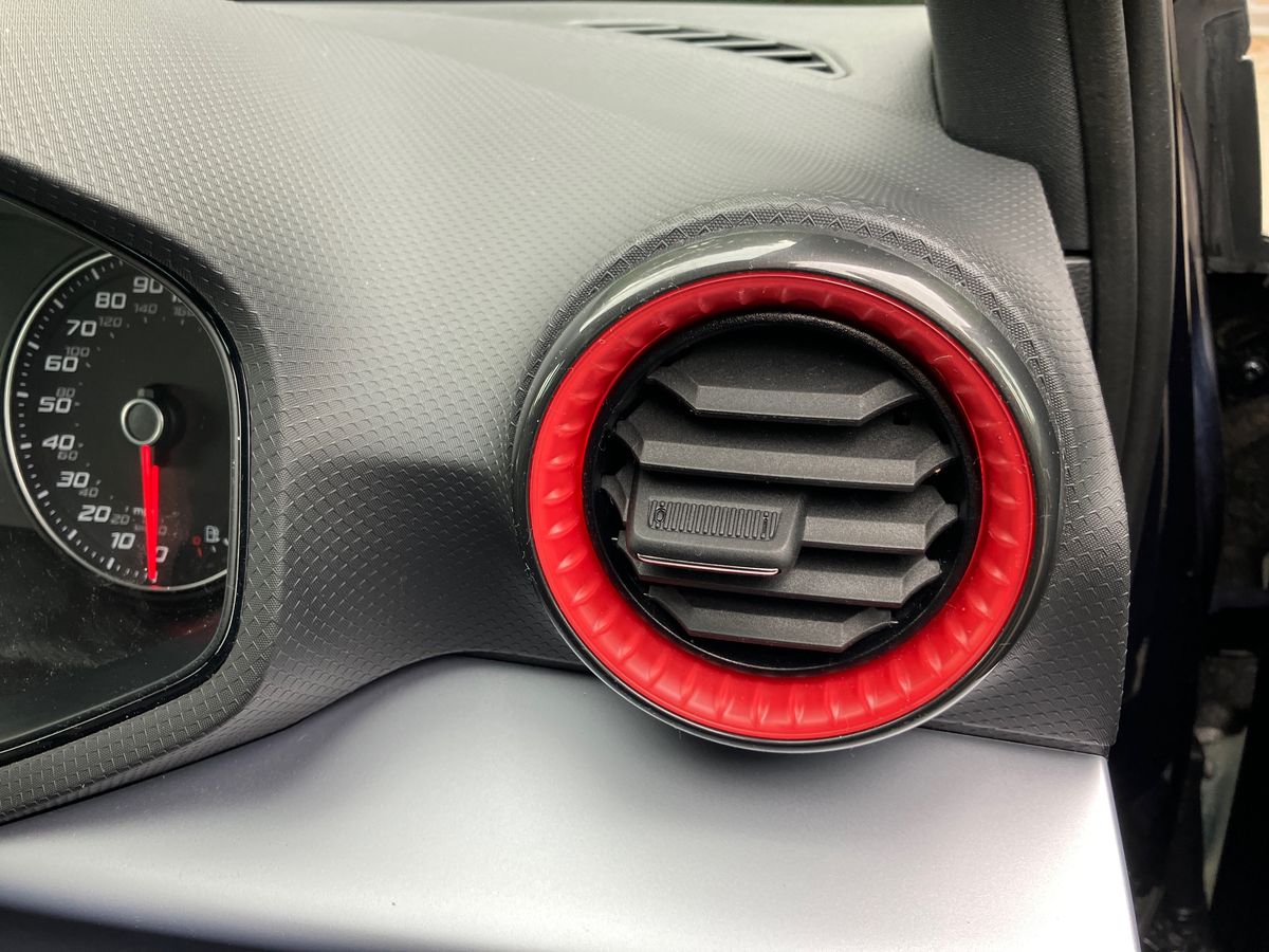 Used SEAT Ibiza 2022 for sale - 76577560: Photo 31