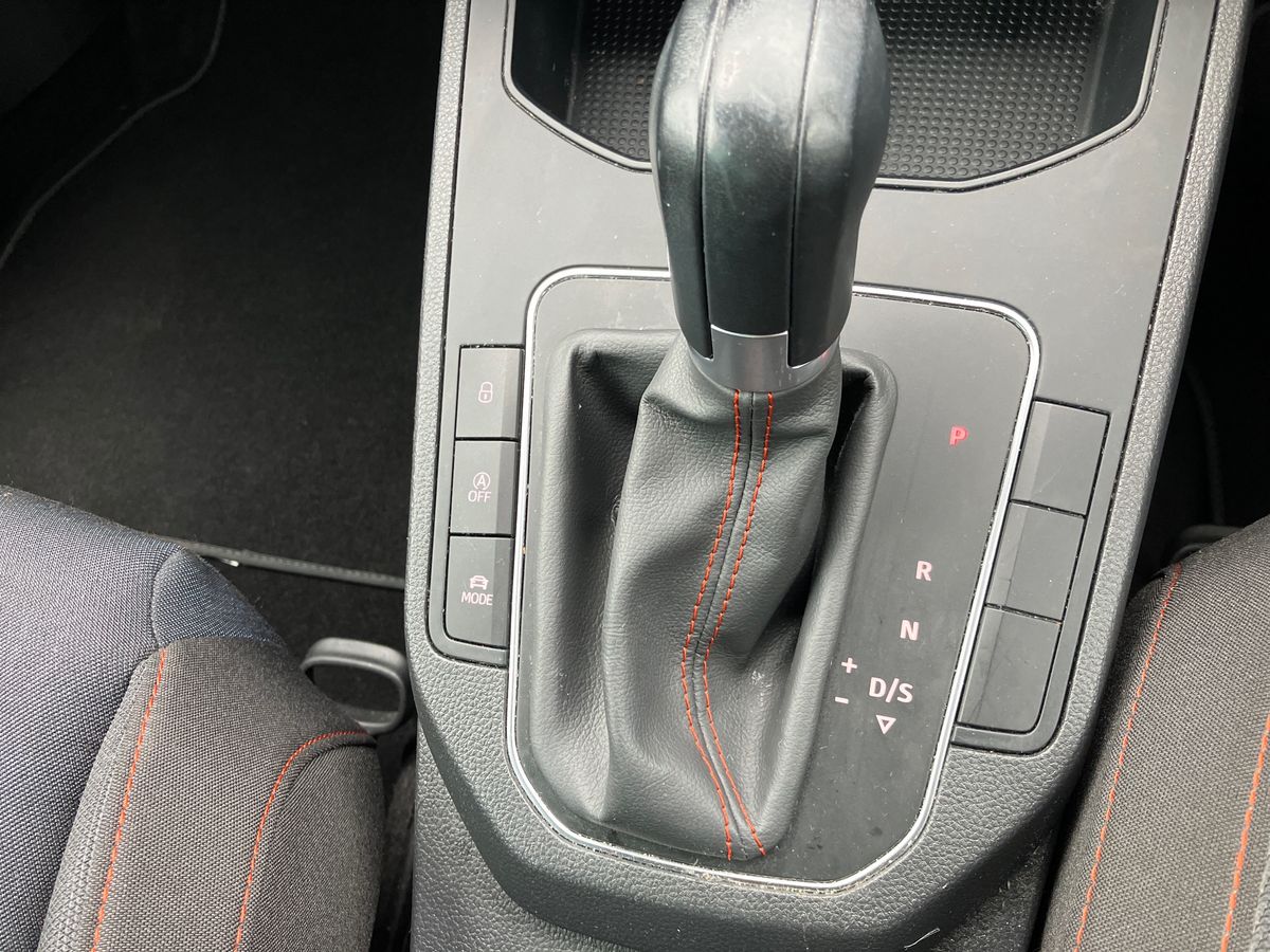 Used SEAT Ibiza 2022 for sale - 76577560: Photo 33