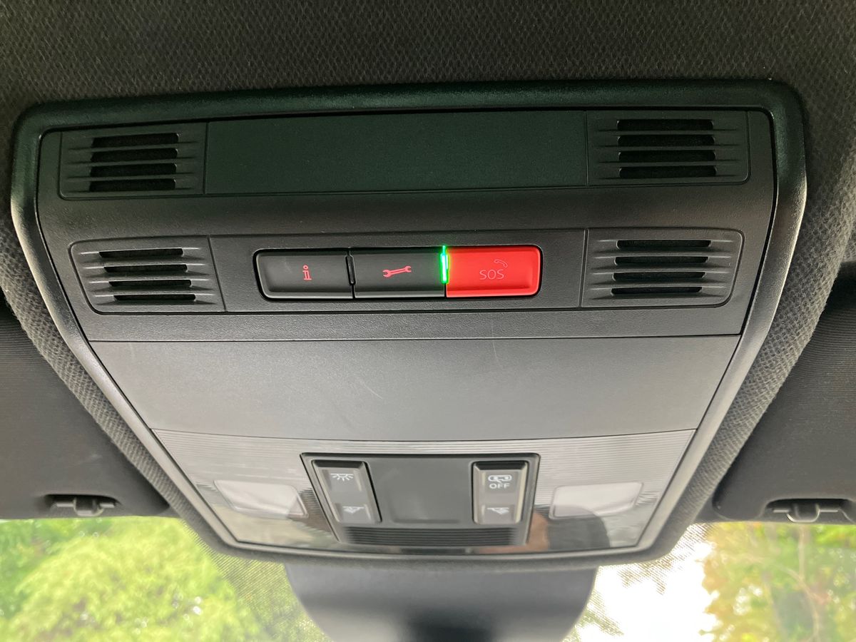 Used SEAT Ibiza 2022 for sale - 76577560: Photo 35