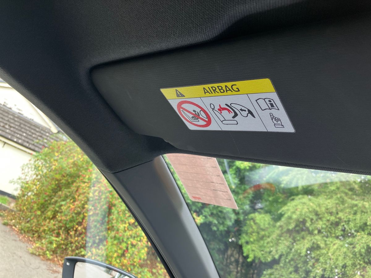 Used SEAT Ibiza 2022 for sale - 76577560: Photo 37