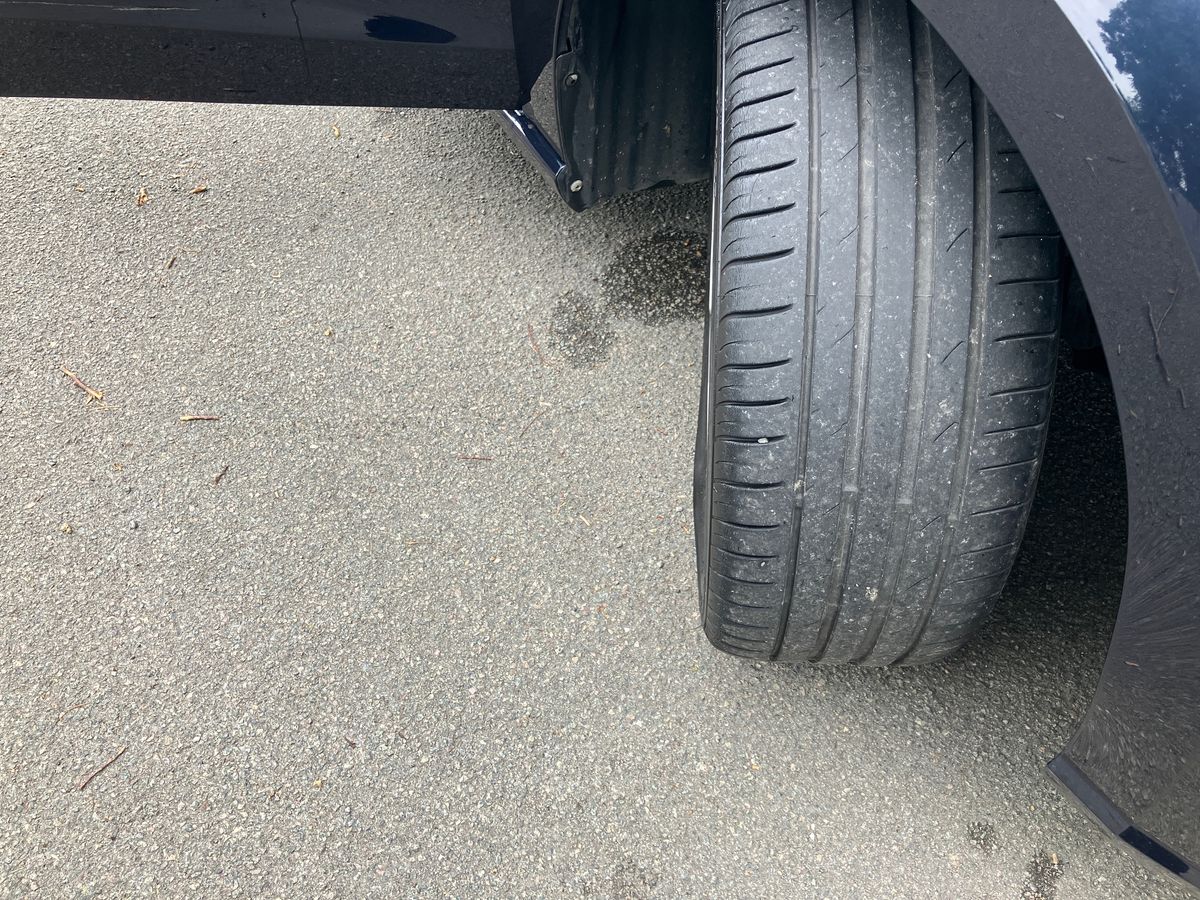 Used SEAT Ibiza 2022 for sale - 76577560: Photo 39