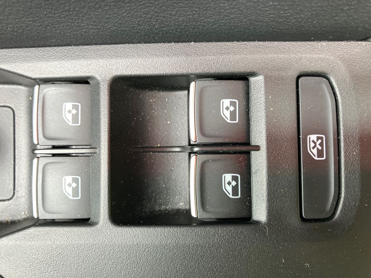 Used SEAT Leon 2025 for sale - 76391981: Photo 19