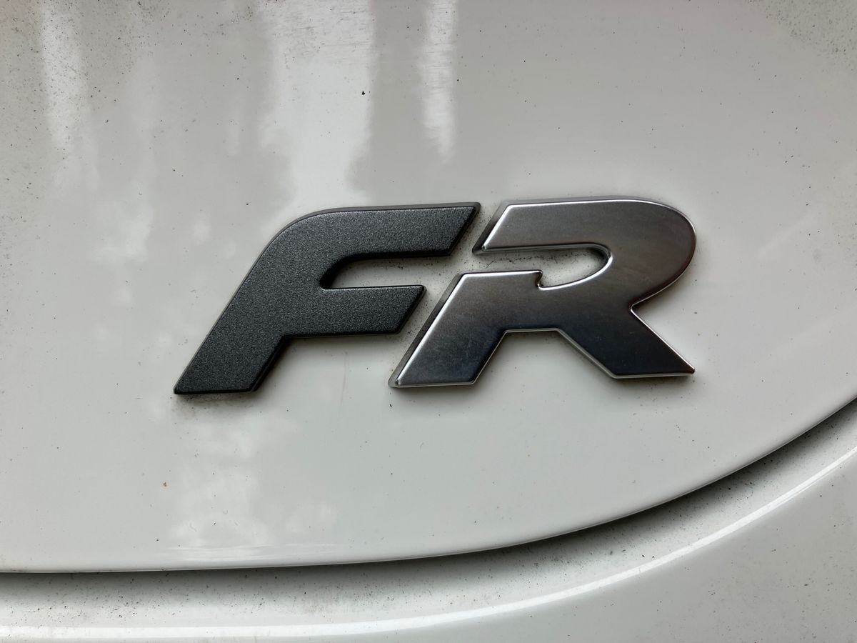 Used SEAT Leon 2025 for sale - 76391981: Photo 26