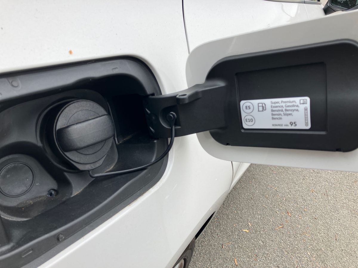 Used SEAT Leon 2025 for sale - 76391981: Photo 27