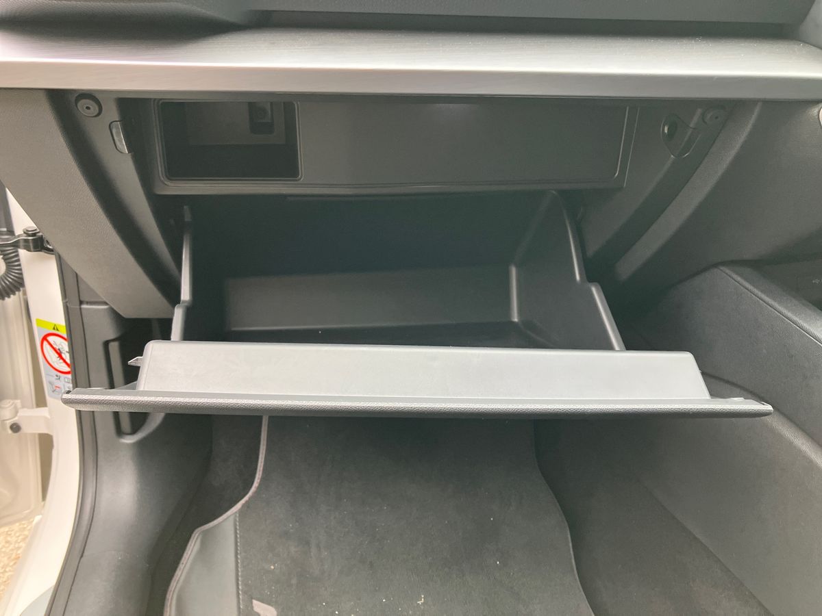 Used SEAT Leon 2025 for sale - 76391981: Photo 29