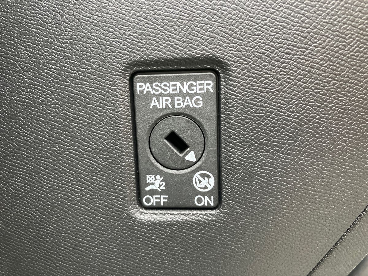 Used SEAT Leon 2025 for sale - 76391981: Photo 30