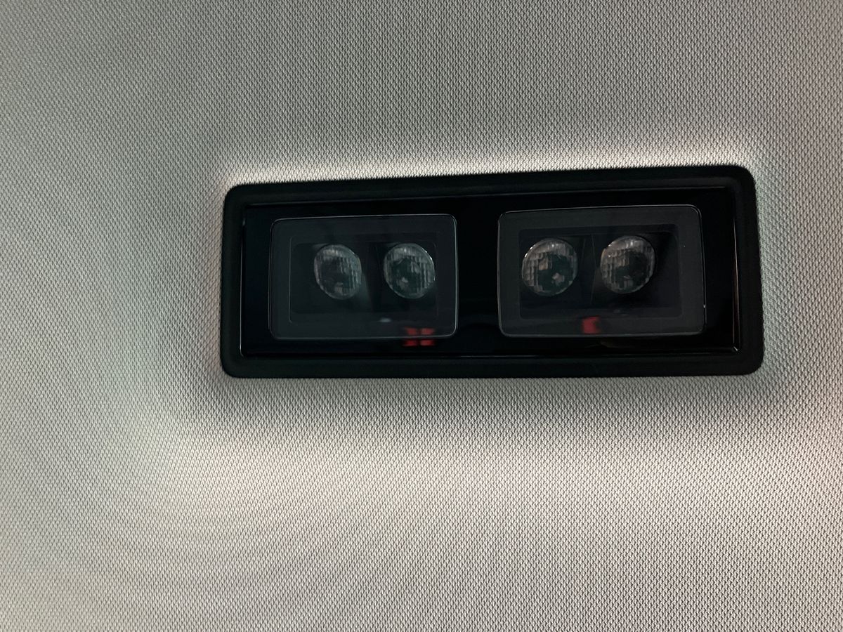 Used SEAT Leon 2025 for sale - 76391981: Photo 33