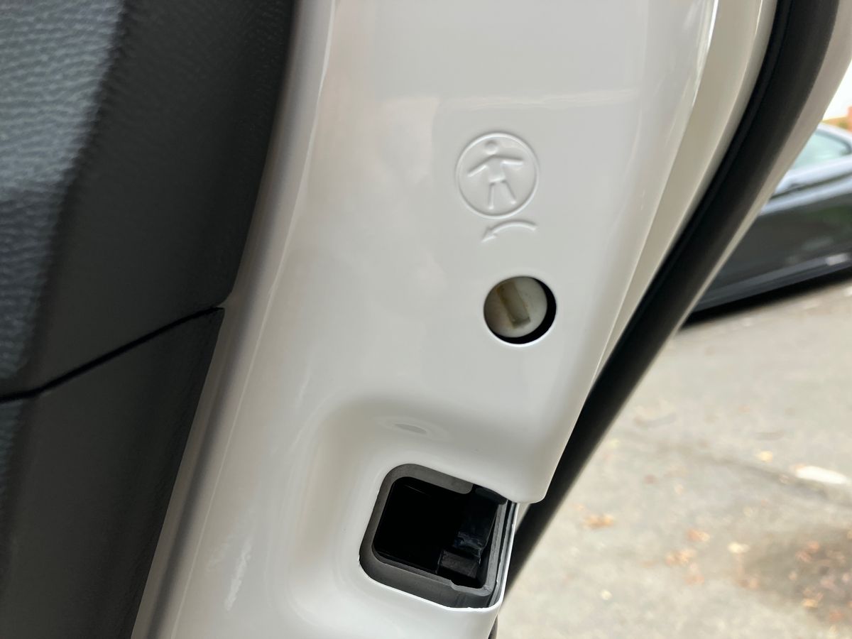 Used SEAT Leon 2025 for sale - 76391981: Photo 36