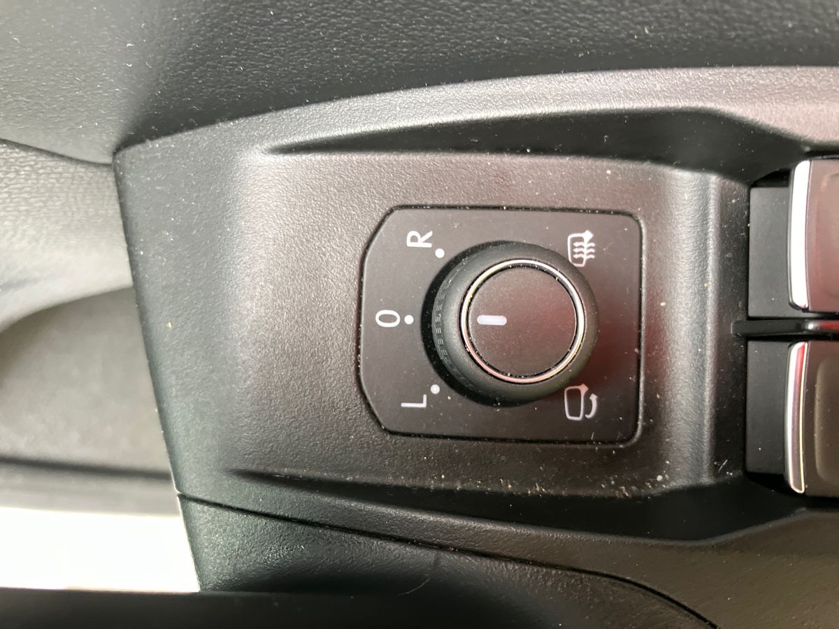 Used SEAT Leon 2025 for sale - 76391981: Photo 37