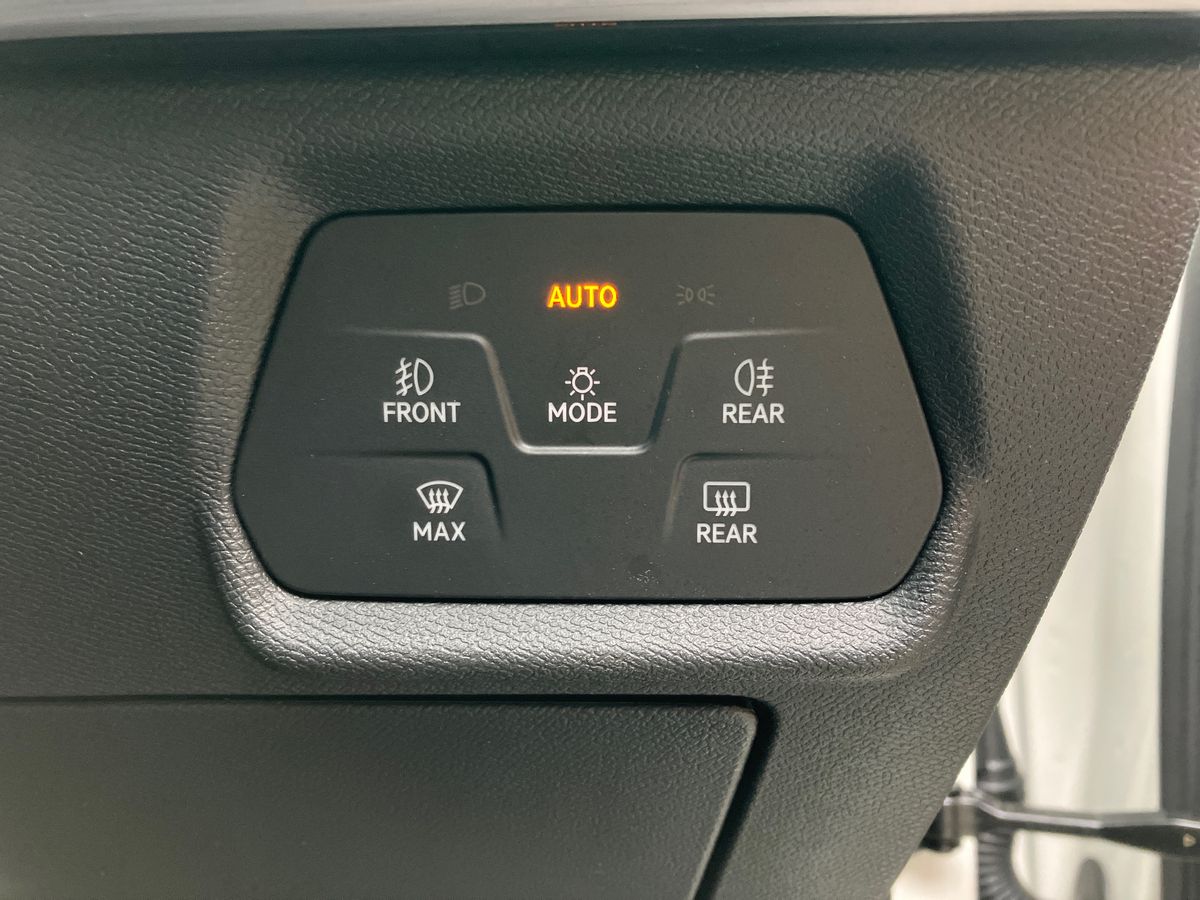 Used SEAT Leon 2025 for sale - 76391981: Photo 38