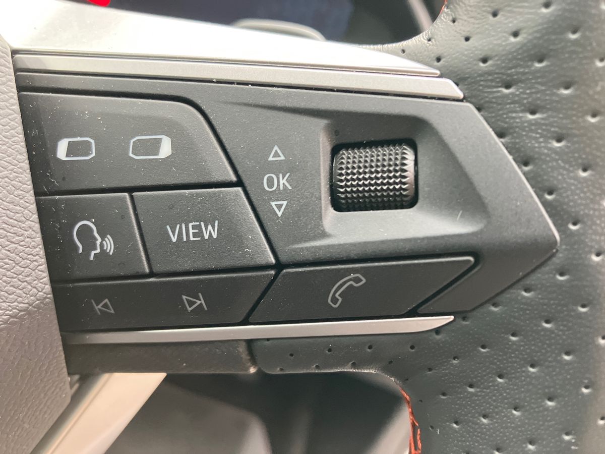 Used SEAT Leon 2025 for sale - 76391981: Photo 39