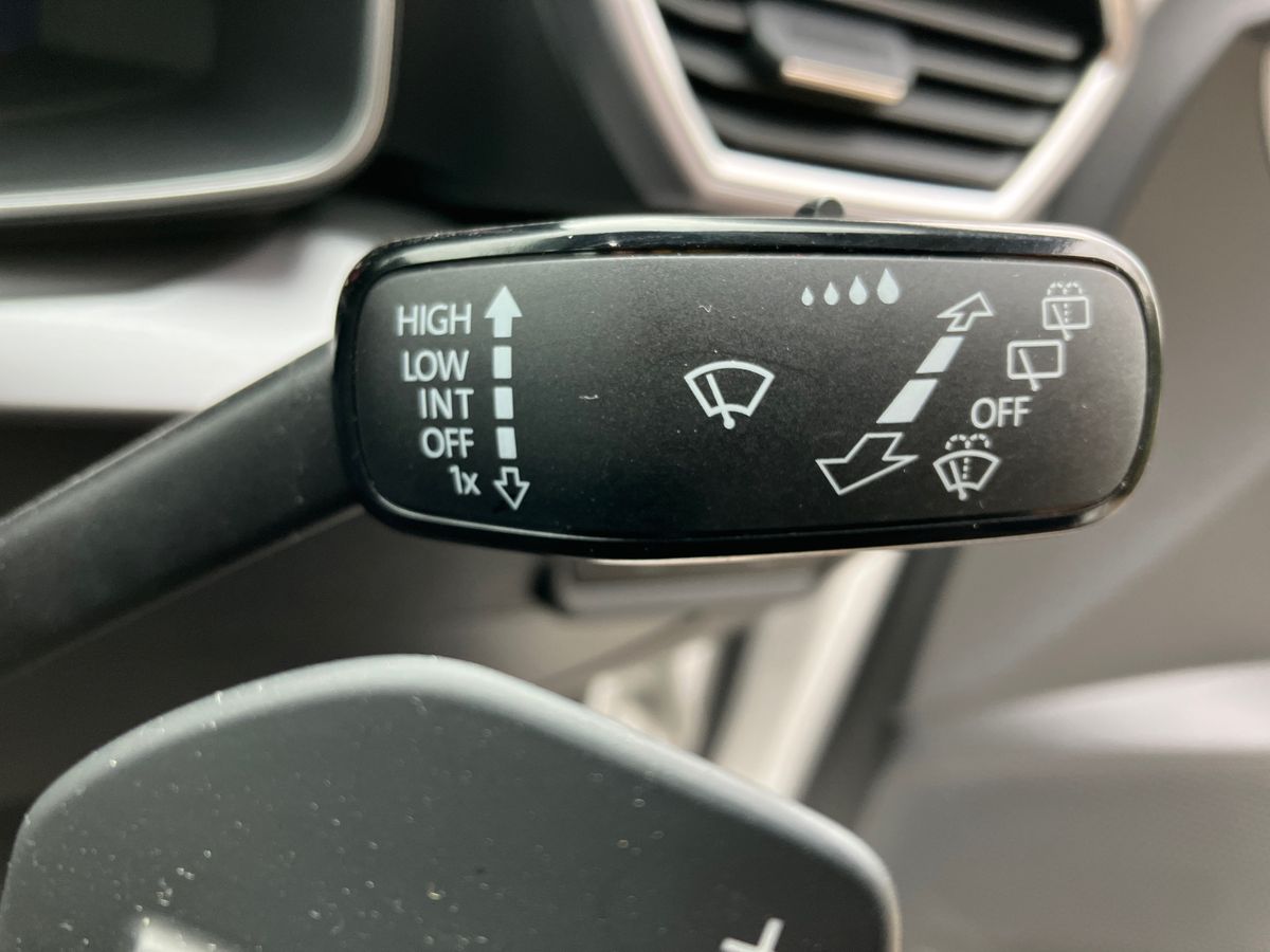 Used SEAT Leon 2025 for sale - 76391981: Photo 40