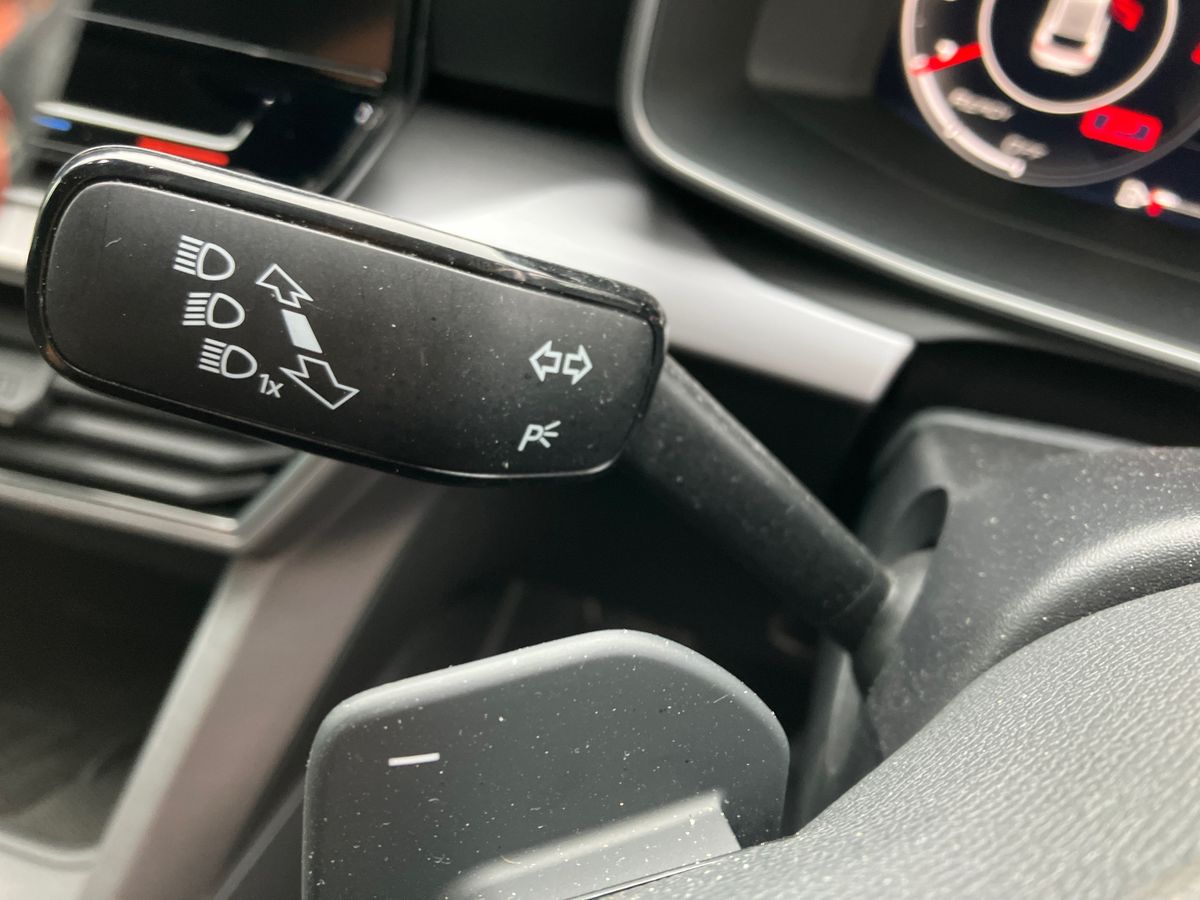 Used SEAT Leon 2025 for sale - 76391981: Photo 41