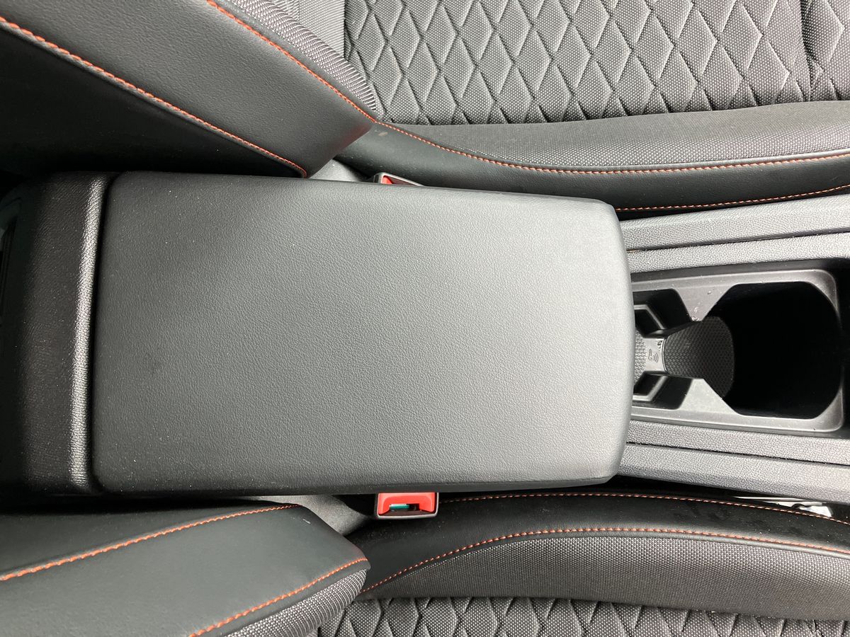 Used SEAT Leon 2025 for sale - 76391981: Photo 42