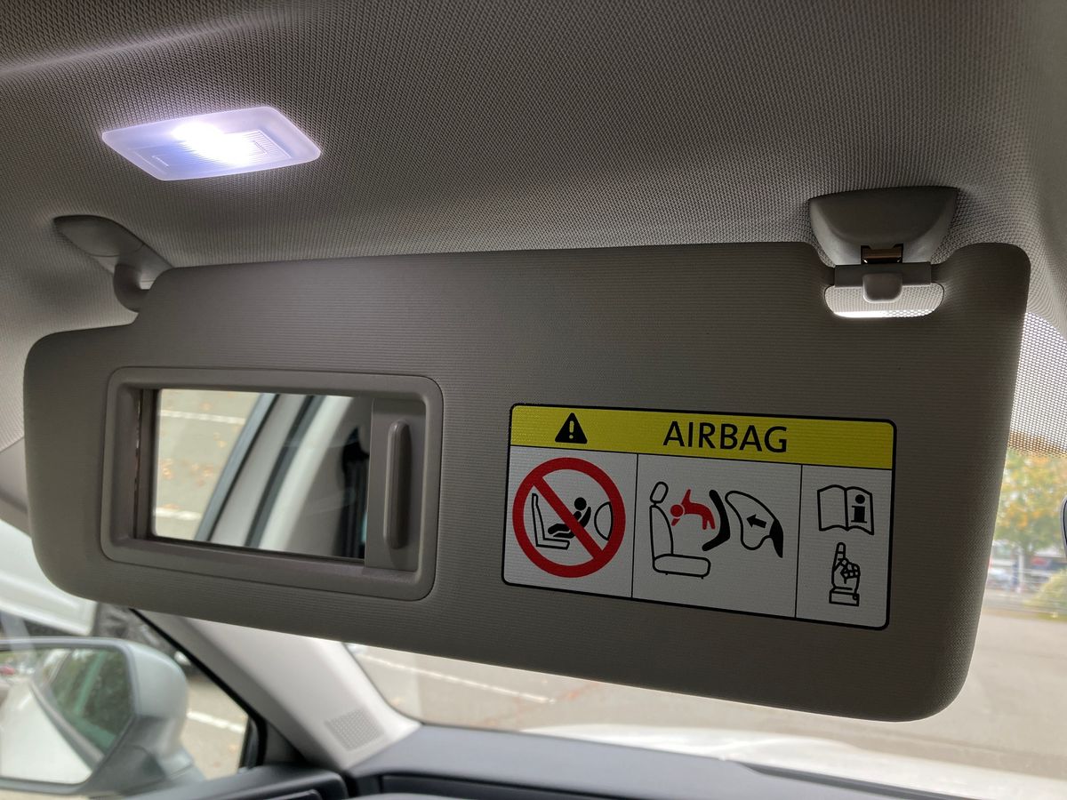 Used SEAT Leon 2025 for sale - 76391981: Photo 45