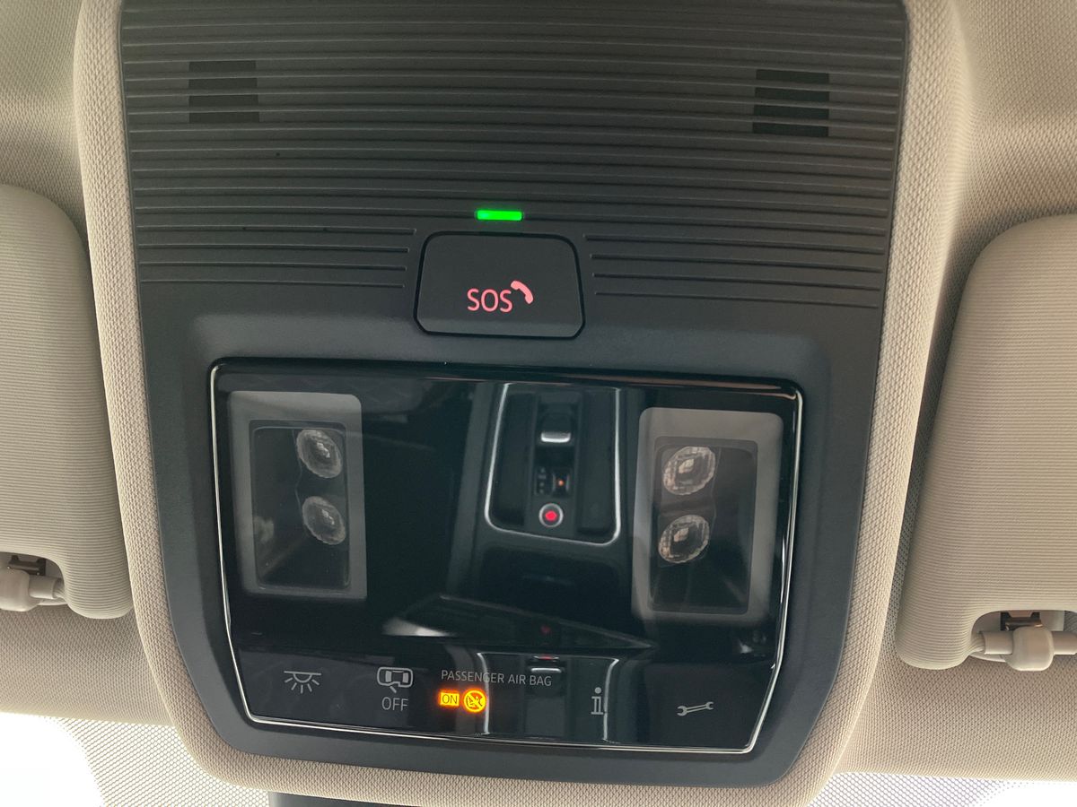 Used SEAT Leon 2025 for sale - 76391981: Photo 46